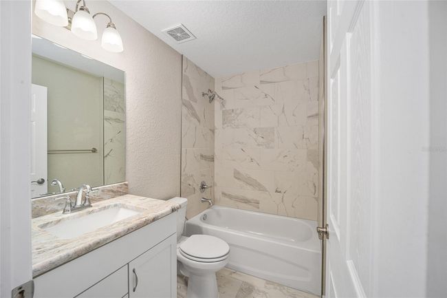 8291 Sw 138 Th Ter, House other with 4 bedrooms, 2 bathrooms and null parking in DUNNELLON FL | Image 16