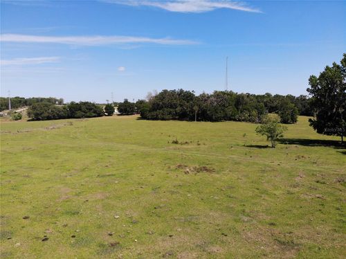 13994 County Road 209, Oxford, FL, 34484-2326 | Card Image