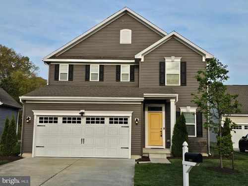 9367 Mulligan Way, DELMAR, MD, 21875-2376 | Card Image