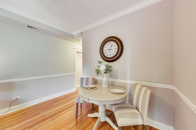 APT-2S - 627 Arlington Pl, Condo with 1 bedrooms, 1 bathrooms and null parking in CHICAGO IL | Image 7