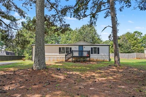 915 Steele Dr, Hampton, GA, 30228-3136 | Card Image