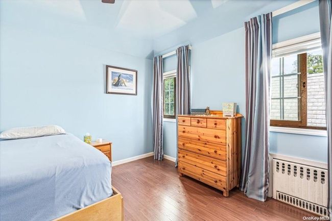Second Bedroom | Image 18