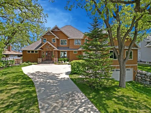 263 Lake Ave N, Spicer, MN, 56288-9512 | Card Image