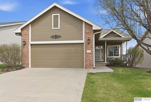 7505 S 173rd St, Omaha, NE, 68136-1145 | Card Image