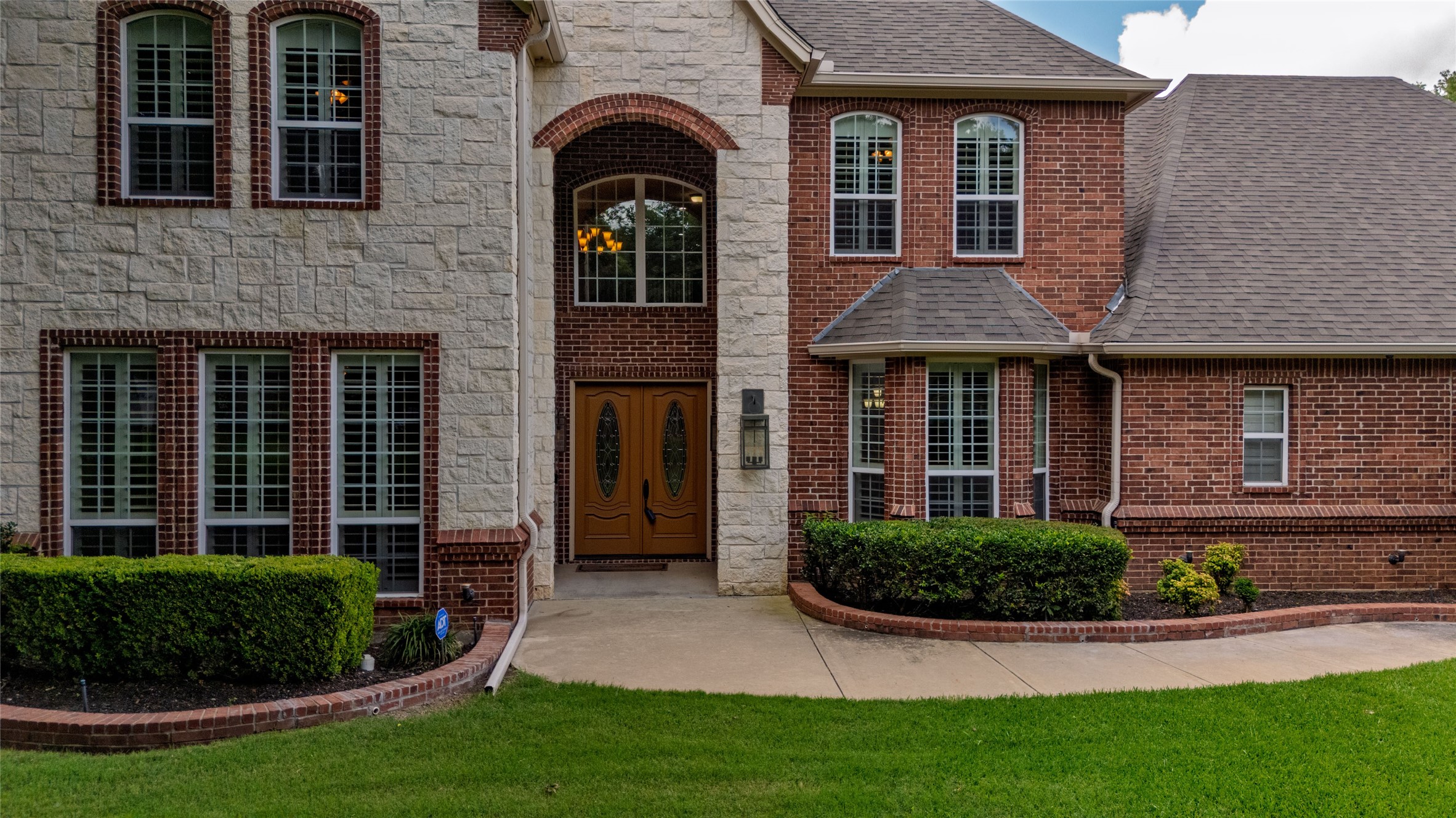 Residential in Keller 3