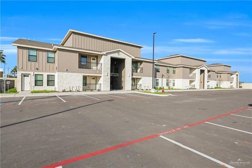 117-7008 N 23rd Street, Mcallen, TX, 78504 | Card Image