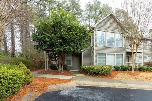 1303 Country Park Dr, Smyrna, GA, 30080 | Card Image