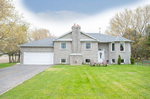 4491 Mckee Rd, Blackstock, ON, L0B1B0 | Card Image