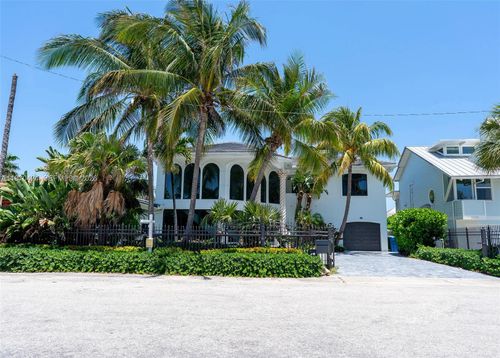 3321 Ne 16th Pl, Fort Lauderdale, FL, 33305-3716 | Card Image