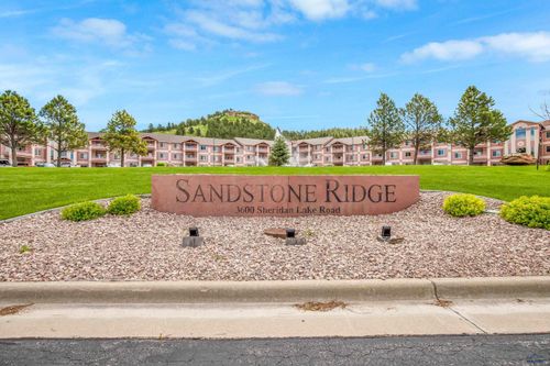 342-3600 Sheridan Lake Rd, Rapid City, SD, 57702-5356 | Card Image