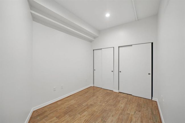 APT-1005 - 917 Main St, Condo with 2 bedrooms, 2 bathrooms and 1 parking in Houston TX | Image 15