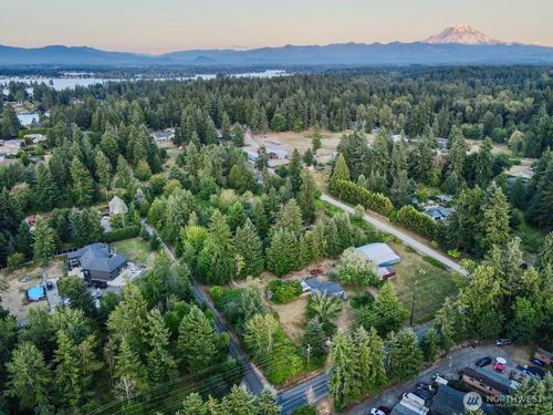 0 166th Ave E, Bonney Lake, WA, 98391 | Card Image