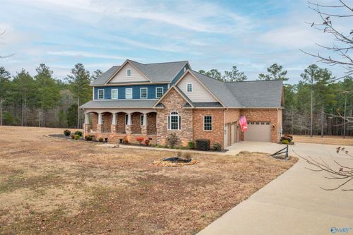 660 County Road 163, Centre, AL, 35960-8649 | Card Image