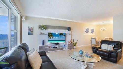 1514-4010 Galt Ocean Dr, Fort Lauderdale, FL, 33308-6542 | Card Image