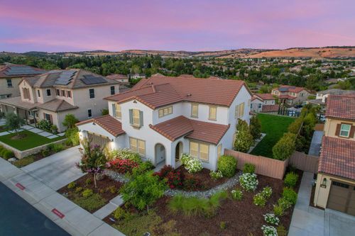3557 Terra Alta Dr, El Dorado Hills, CA, 95762-9373 | Card Image
