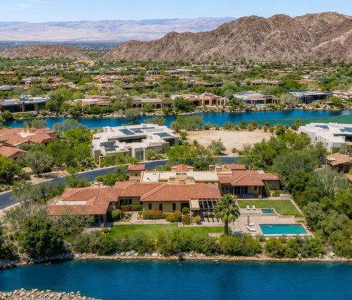 74293 Desert Arroyo Trl, Indian Wells, CA, 92210-7063 | Card Image