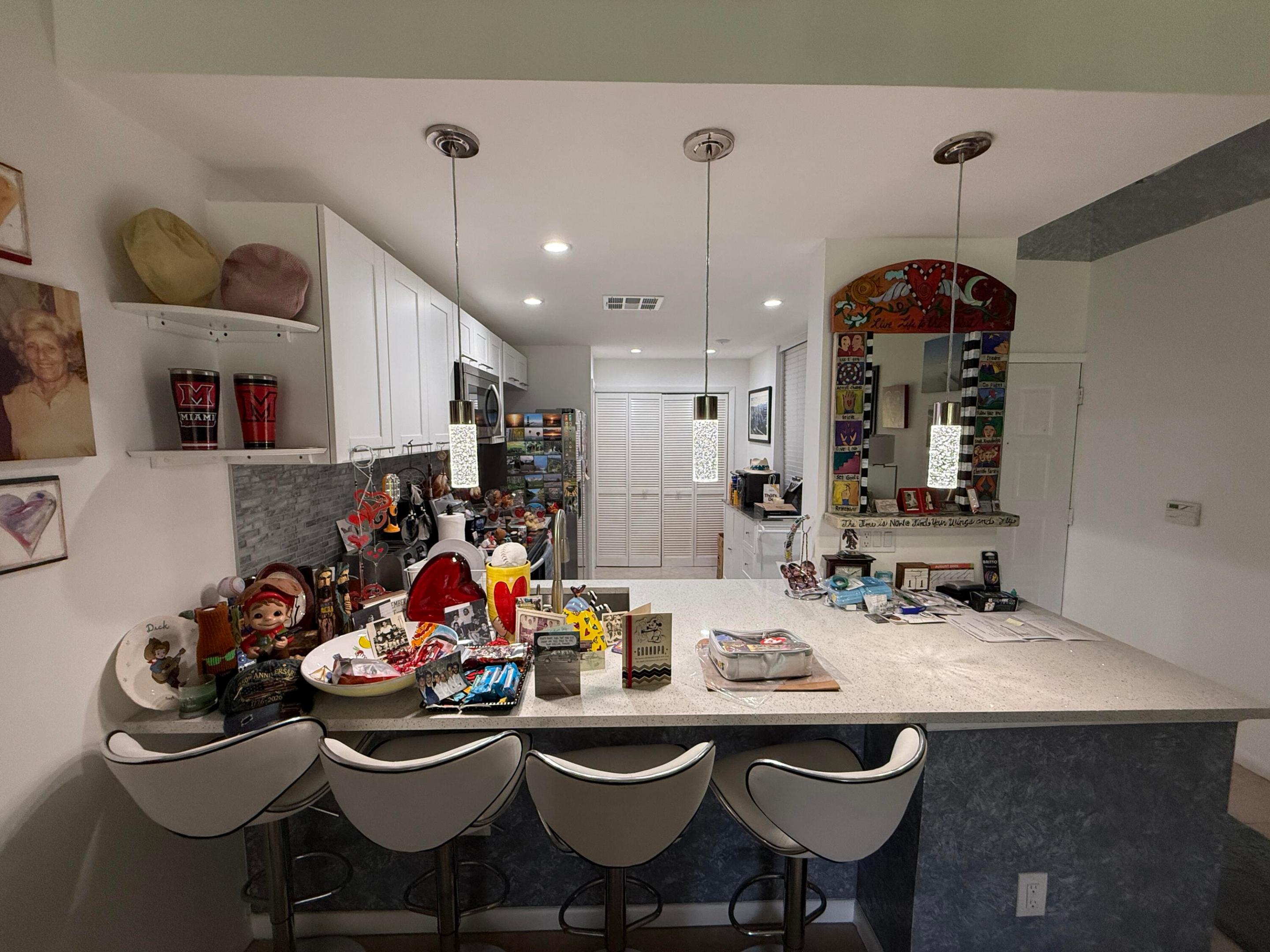 Residential Lease in Boca Raton 3