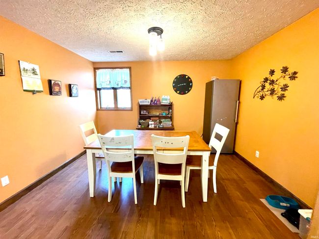 991 N Ashley Ln, House other with 4 bedrooms, 3 bathrooms and null parking in English IN | Image 28