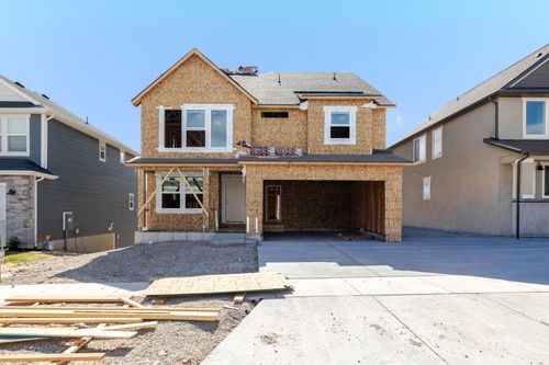 629-896 N Banner Dr, Saratoga Springs, UT, 84045-5860 | Card Image