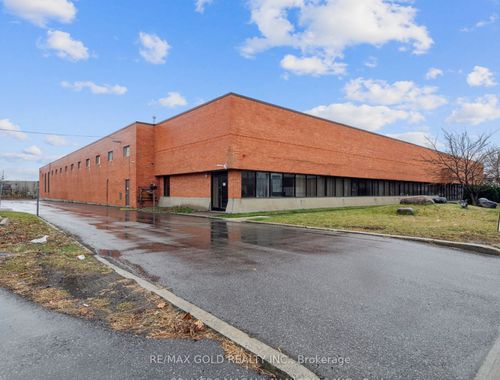 2280(B) Drew Road, Mississauga, ON, L5S1B8 | Card Image