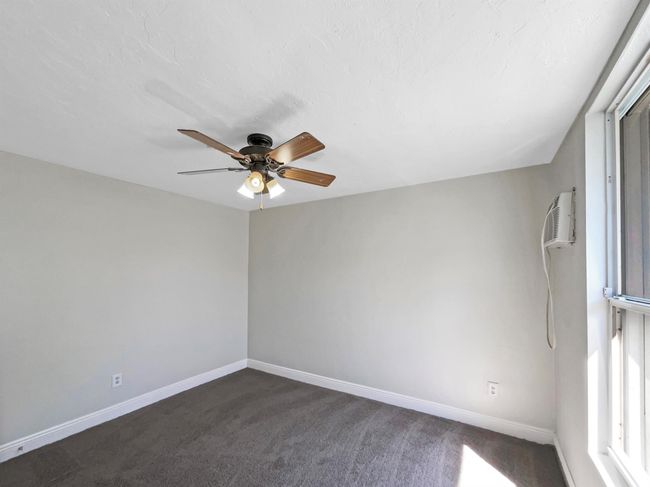 11812 Balsam Dr, House other with 3 bedrooms, 2 bathrooms and null parking in Royal Palm Beach FL | Image 18