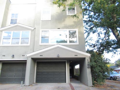 apt-1a-1300 Garfield St, Denver, CO, 80206-2766 | Card Image