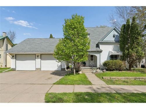 N218 Mckay Ave, Spring Valley, WI, 54767-9013 | Card Image