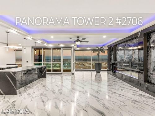 unit-2706-4575 Dean Martin Dr, Las Vegas, NV, 89103-8212 | Card Image