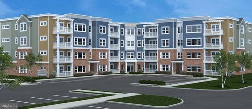 306-24686 Merlot Dr, LEWES, DE, 19958 | Card Image