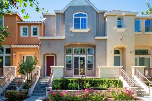 4446 Headen Way, Santa Clara, CA, 95054-4133 | Card Image