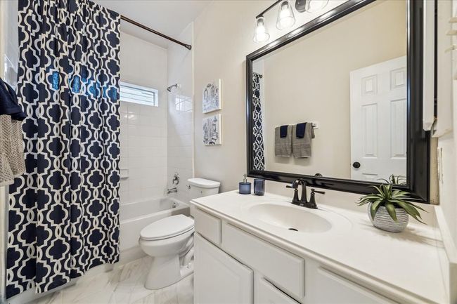 13411 Via Chianti Ln, House other with 5 bedrooms, 4 bathrooms and 2 parking in Cypress TX | Image 41