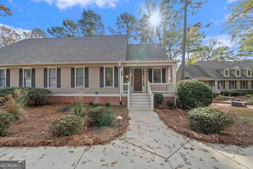 1031A Marina Cove Ln, Greensboro, GA, 30642 | Card Image