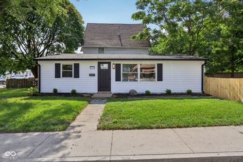 1648 Ringgold Ave, Indianapolis, IN, 46203-2756 | Card Image