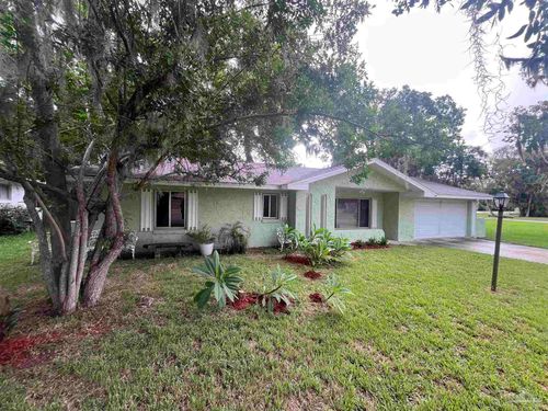 244 Brittany Ave, Port Orange, FL, 32127 | Card Image