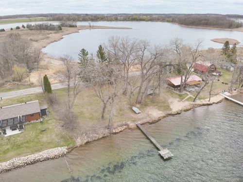 353XX Big Mcdonald Ln, Dent, MN, 56528 | Card Image