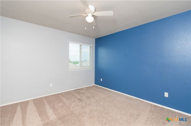 6602 Ambrose Cir, House other with 4 bedrooms, 3 bathrooms and null parking in Temple TX | Image 26