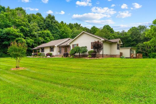 122 Nash Drive, Athens, TN, 37303 | Card Image