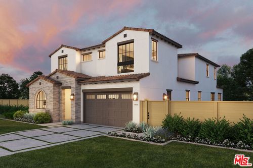 10547 Dunleer Dr, LOS ANGELES, CA, 90064-4317 | Card Image
