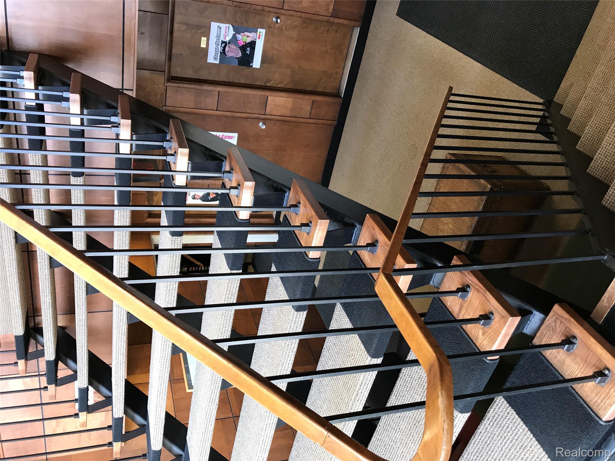 Commercial Lease in Troy 3