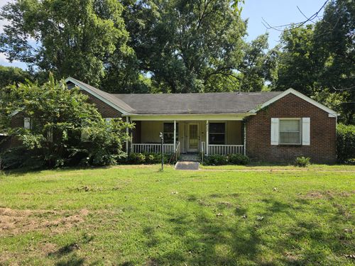413 Moss Trl, Goodlettsville, TN, 37072-2001 | Card Image