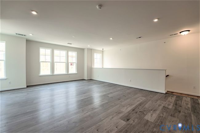 UNIT-201 - 5309 Twisting Vine Ln, Condo with 2 bedrooms, 2 bathrooms and null parking in Glen Allen VA | Image 5