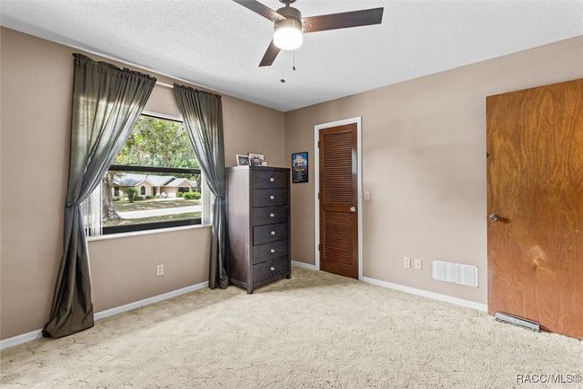 1420 E Silver Thorn Loop, House other with 2 bedrooms, 2 bathrooms and 2 parking in HERNANDO FL | Image 18