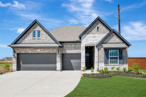 6623 Dolomite Court, Manvel, TX, 77578 | Card Image