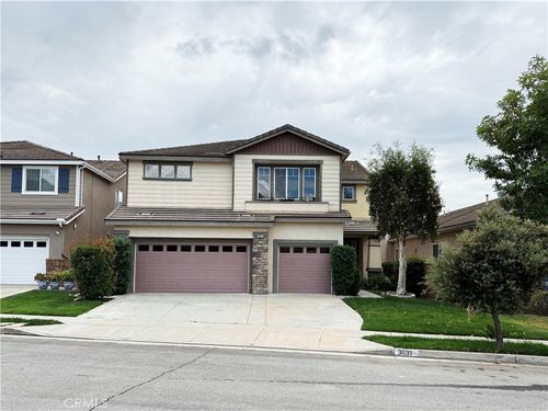 3631 Starling Way, Brea, CA, 92823-1050 | Card Image