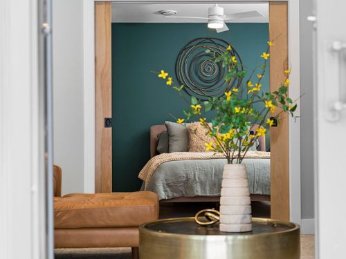 1388 Gray Dr, Traverse City, MI, 49684-7807 | Card Image