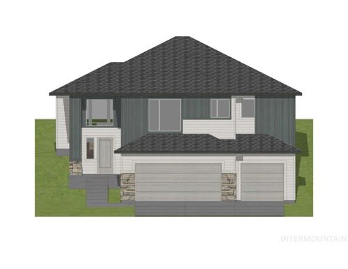 11806 W Snow Flower Dr, Star, ID, 83669-6467 | Card Image