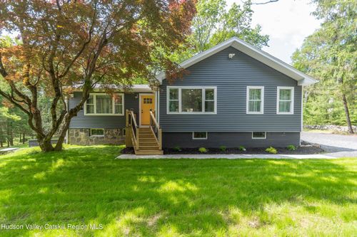 183 Mill Rd, Olivebridge, NY, 12461-5601 | Card Image