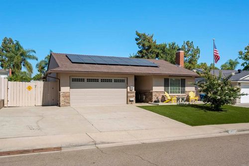10347 Woodrose Ave, Santee, CA, 92071-1703 | Card Image