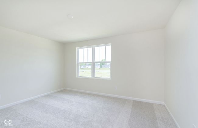 827 Allendale Ave, House other with 4 bedrooms, 3 bathrooms and null parking in Westfield IN | Image 28