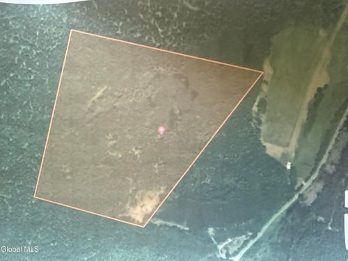 Lot 13 Hesseltine Rd, Jay, NY, 12941-2020 | Card Image